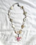 Cordelia Necklace