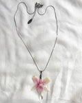 Fae Necklace