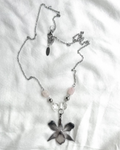Mia Necklace