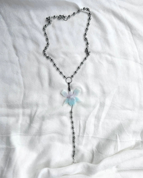 Aria Necklace