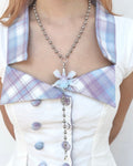 Aria Necklace